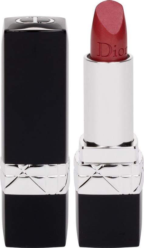 dior lippenstift 644|Dior rouge blossom lipstick.